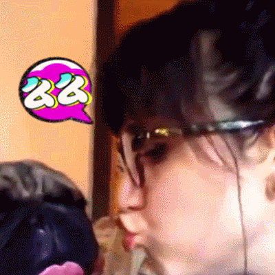 汪星人 可爱 萌宠 狗狗 二哈