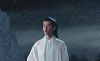 三生三世十里桃花 古装玄幻 于朦胧 白真