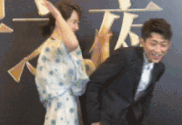 性感 美女 迷人 可爱