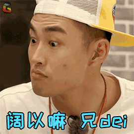 帶我去遠(yuǎn)方