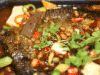 美食 麻辣香锅