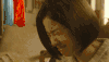 东京白日梦女 吉高由里子 愤怒 抓头 日剧 生气 电视剧 绝望 镰田伦子