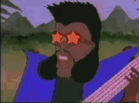 迈克菲尔斯 幻想 谈话 戈登 展望 足球 杰克 页 论坛 季节