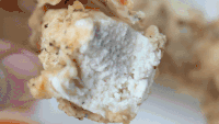 炸鸡 食物 美味 美食