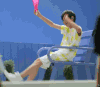 王源 撒娇 TFBOYS 小鲜肉