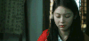 美女 漂亮 气质