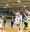 打球 运动 投篮