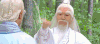 傻逼 愤怒 男神 表情