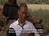 肖申克的救赎 The Shawshank Redemption