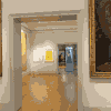 艺术设计 视错觉 恶搞 空间 画