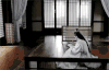 胡歌 琅琊榜 男神 帅哥