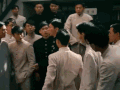 李晨 soogif soogif出品