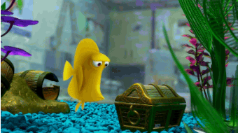 有趣的 泡沫 电影 有生气的 迪士尼 哈哈 动画 有趣的GIF 大声笑 海底总动员 鱼 尼莫 坦克 迪士尼皮克斯 皮克斯动画 迪士尼的GIF 迪士尼图片 气泡 皮克斯动画GIF 皮克斯 迪斯尼皮克斯 水族馆 发现多莉 动画电影 平底小渔船 鱼 动画电影 小事情 海底总动员的GIF 海底总动员的GIF
