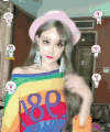 女神 美女 美丽 妖娆