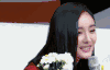杨幂 大幂幂 美女 明星