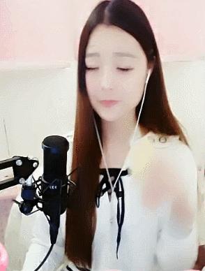 表情GIF丝带图_表情动态_丝带GIF动图-SOO要丝带包v表情qq吗发图片