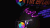Tilt Brush vr 看不懂 什么