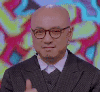 主持人 导演 徐峥 演员 点赞 综艺 食在囧途