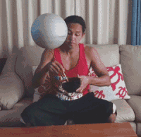 搞笑 逗比 牛人 吃货