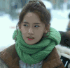 吵 林允儿 少女时代 烦人 嫌弃