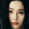 范冰冰 范爷 白发魔女传之明月天国 练霓裳