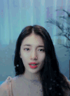 美女 气质 迷人 漂亮