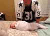 观看 父爱 宝宝