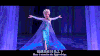 冰雪奇缘 Elsa 爱莎 let it go
