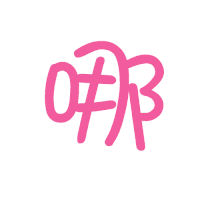 放开我北鼻 小女孩 可爱 宝宝睡了