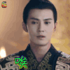 独孤天下 宇文护 徐正溪 唉女人 搞怪 soogif soogif出品