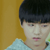 帅哥 TFBOYS 阳光