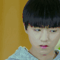 帅哥 TFBOYS 阳光