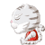表情包 梦幻 梦幻西游 西游 汗