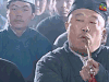 大染坊 soogif soogif出品