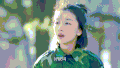 周冬雨 美女 气质 可爱