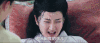 大唐荣耀 生孩子