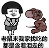 搞笑 缺钱花 双11 后遗症 买买买