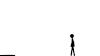 搞笑 打架 摔 搞笑 动画 简笔画 stick figure