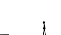 搞笑 打架 摔 搞笑 动画 简笔画 stick figure