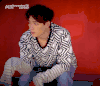 张艺兴 吃货 明星