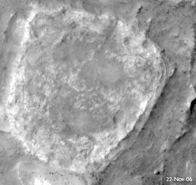 科学 漫游者 火星 精神 天文学 HiRISE 火星侦察轨道器
