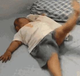 撒娇GIF全集图_撒娇动态_撒娇GIF动图-SOO大图片表情包表情高圆圆图片