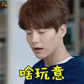 啥玩意GIF仙女图_啥段子动态_啥玩意GIF动表情包表情图玩意日小图片