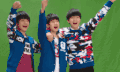 tfboys 王俊凯 王源 易烊千玺 三小只 闭嘴