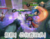 soogif soogif出品 王者荣耀 爸爸 他们群殴我