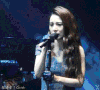 美女 完美 性感 搞定
