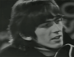 披头士乐队 约翰·列侬 重金属 摇滚