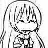 少女 女孩 二次元 日本