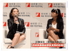 ROI ROI&Festival 演讲 论坛 金投赏 金投赏国际创意节 阳狮媒体（星传媒体集团） 马明毅 百威品牌总监 洪秀宽 星传媒体中国ABI项目管理合伙人