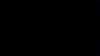 动漫 眨眼 红眼睛 看不清